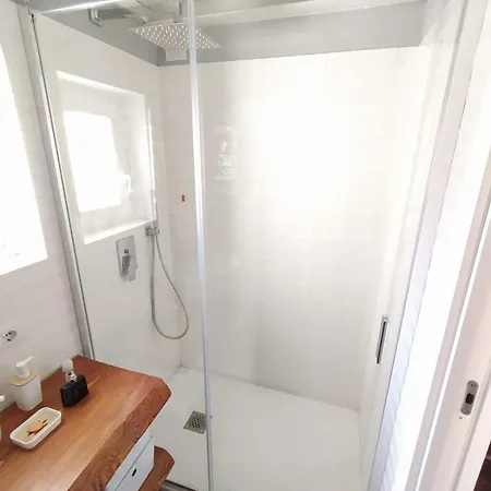 Loft Di Porta Venezia アパート ミラノ